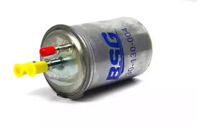 Фильтр топливный BSG BSG 30-130-004
